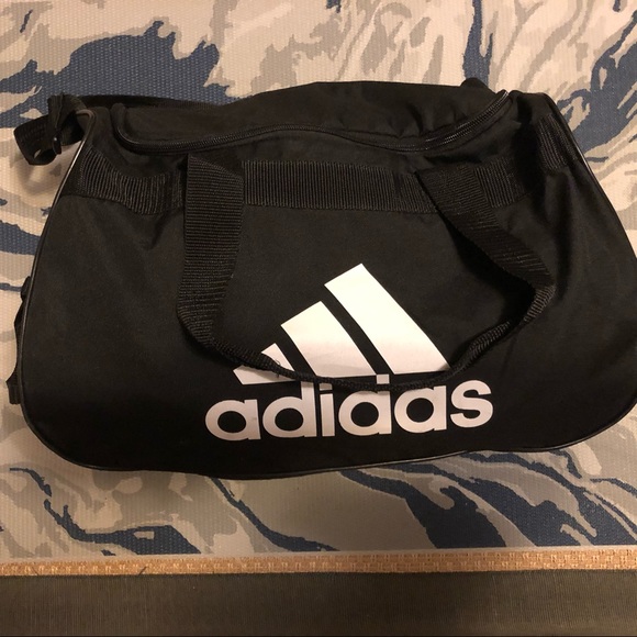 NEW Adidas Bag - Picture 2 of 4